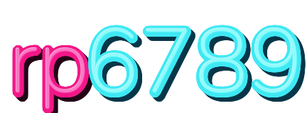 rp6789 — logo kanal