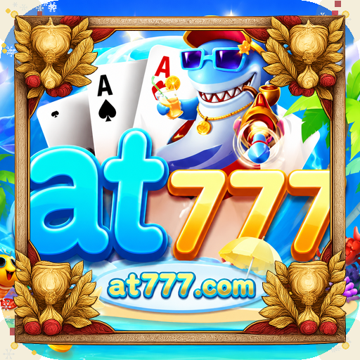at777 — galeri pratinjau - APK Resmi