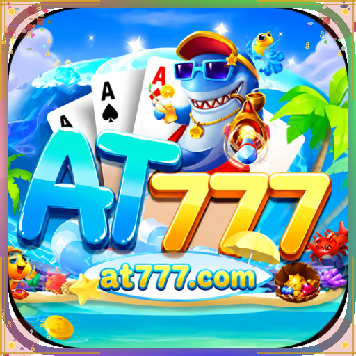 at777 — galeri pratinjau Resmi APK
